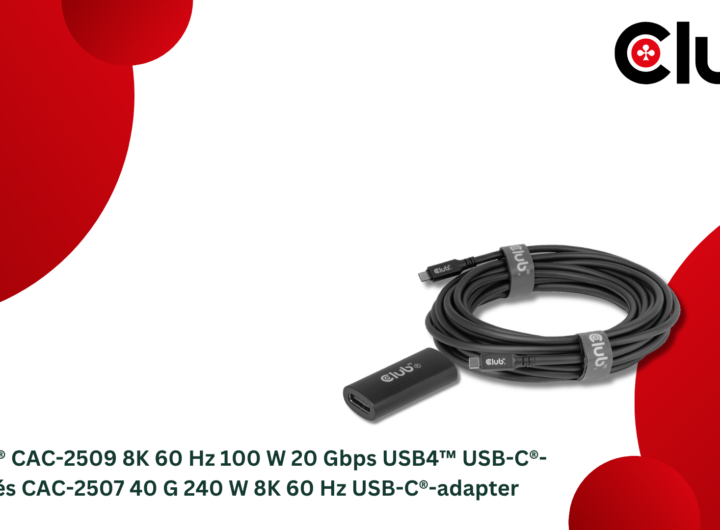Club3D USB4 cable + adapter.png